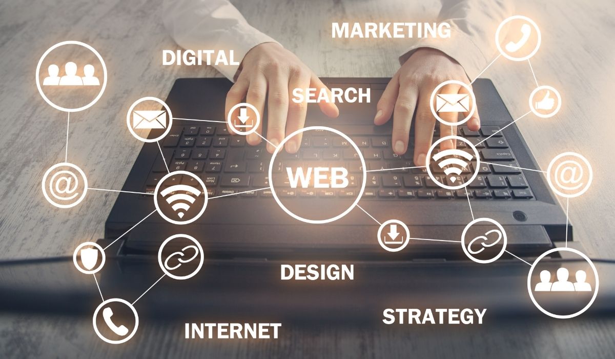 Nurhak Web Tasarım